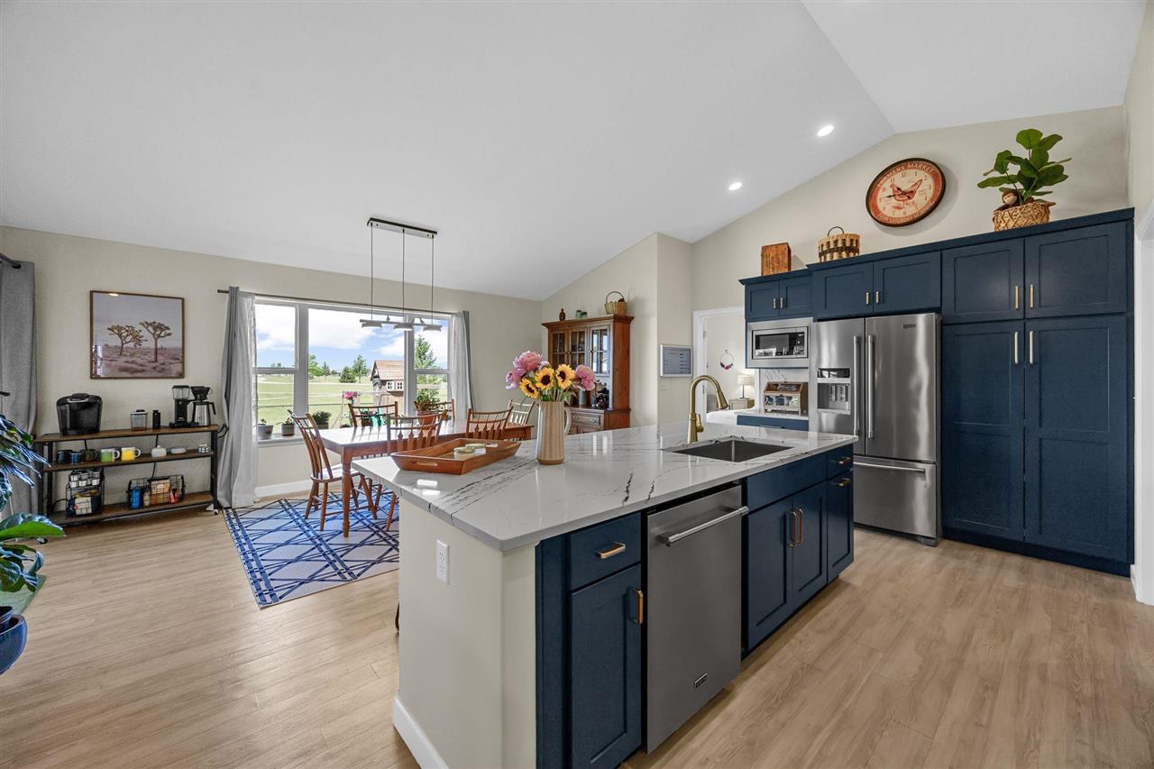 855 Prairie Street North Liberty IA 52317