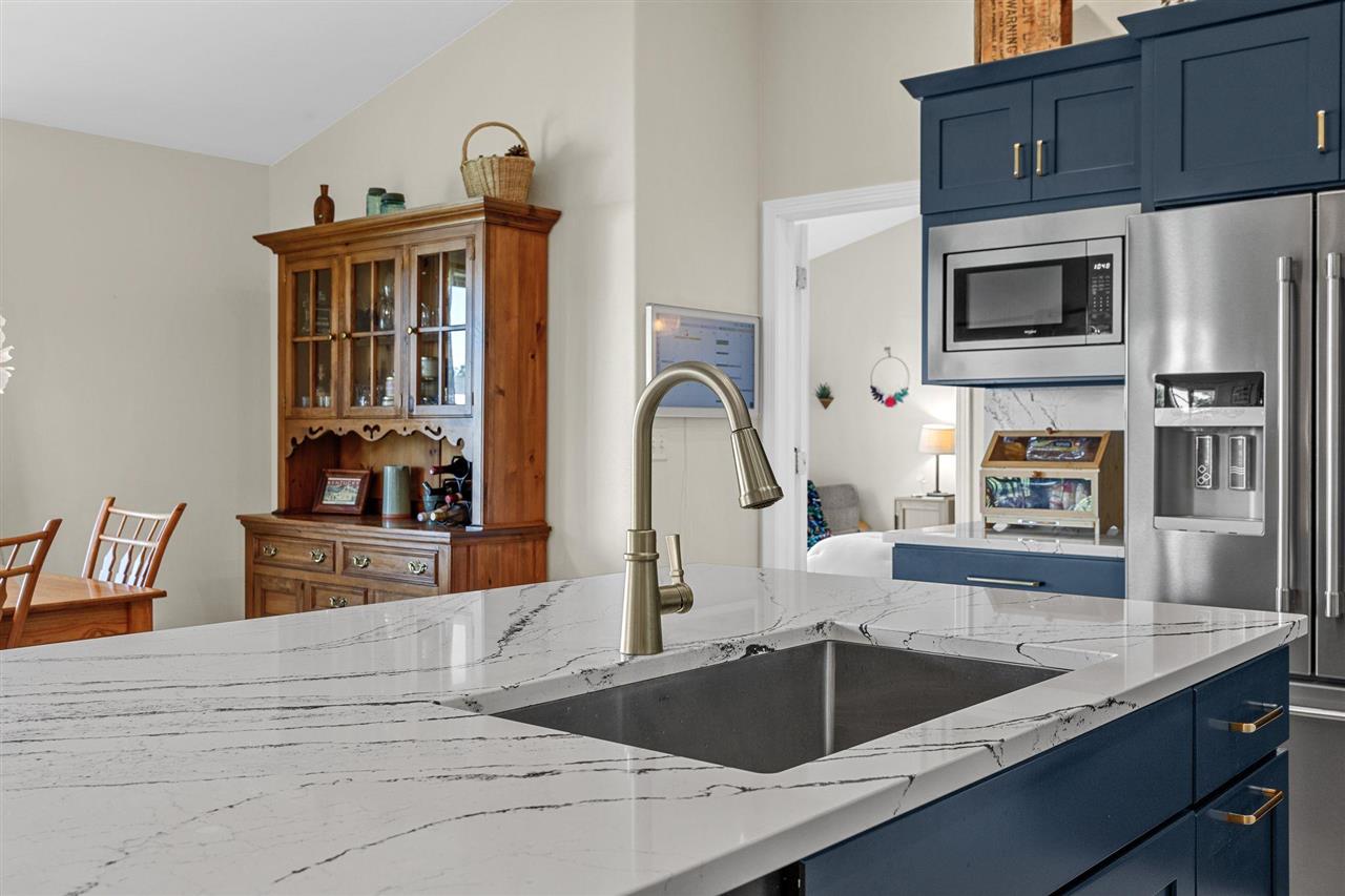 855 Prairie Street North Liberty IA 52317