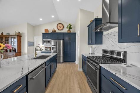 855 Prairie Street North Liberty IA 52317