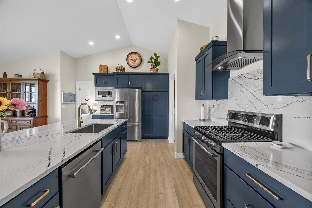855 Prairie Street North Liberty IA 52317