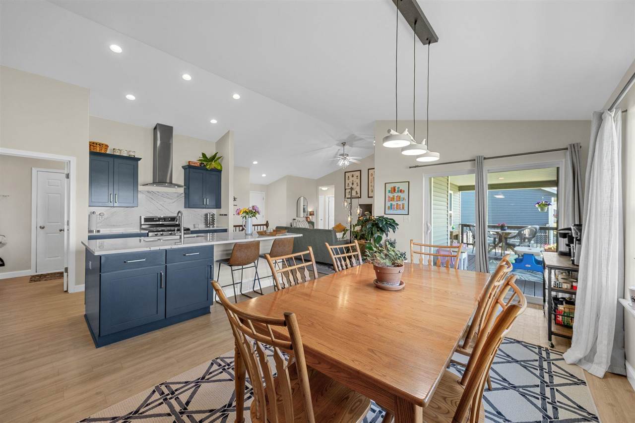 855 Prairie Street North Liberty IA 52317