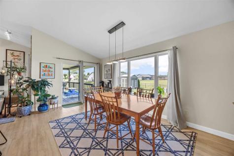 855 Prairie Street North Liberty IA 52317