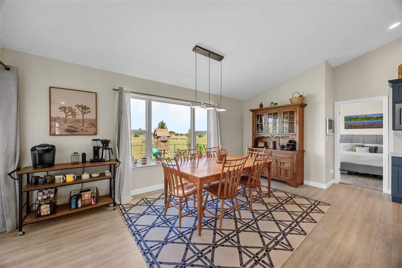 855 Prairie Street North Liberty IA 52317
