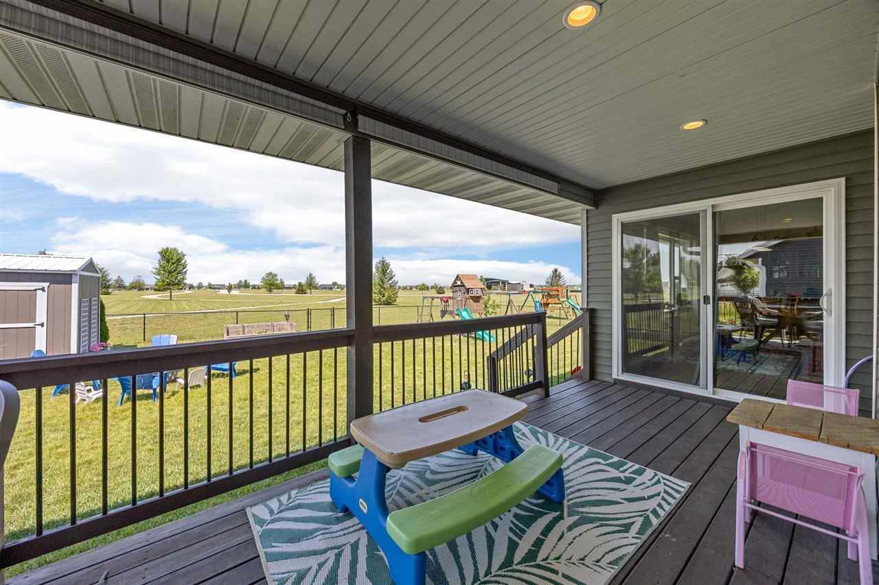 855 Prairie Street North Liberty IA 52317
