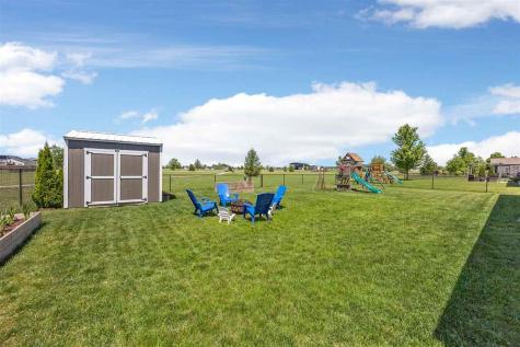 855 Prairie Street North Liberty IA 52317