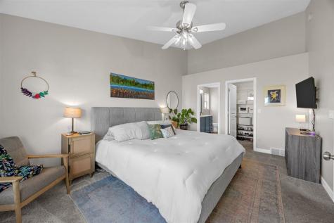 855 Prairie Street North Liberty IA 52317
