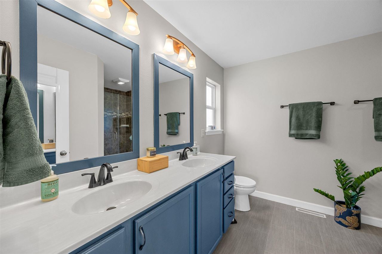 855 Prairie Street North Liberty IA 52317