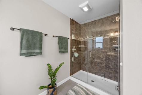 855 Prairie Street North Liberty IA 52317