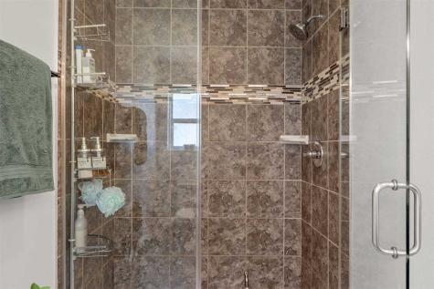 855 Prairie Street North Liberty IA 52317