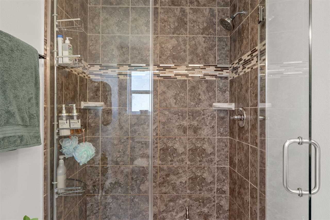 855 Prairie Street North Liberty IA 52317
