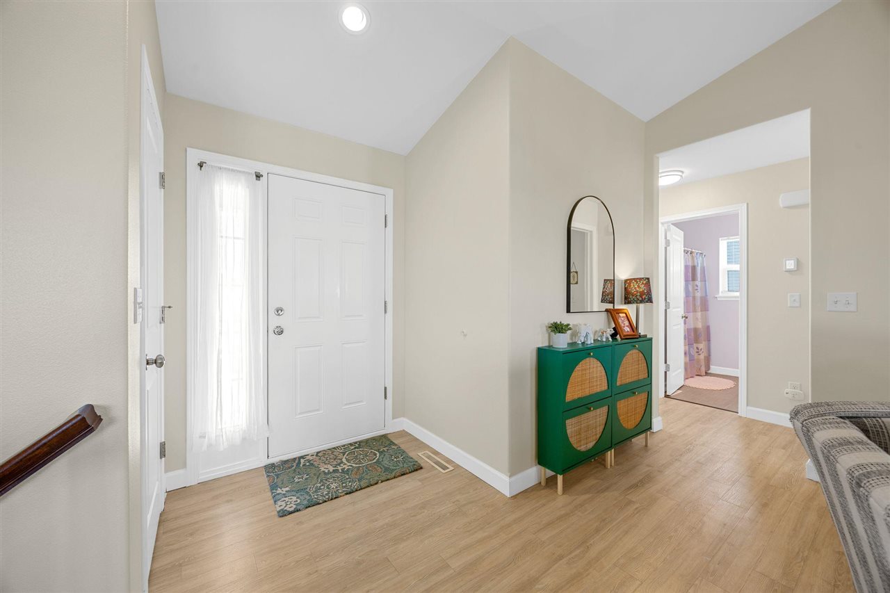 855 Prairie Street North Liberty IA 52317