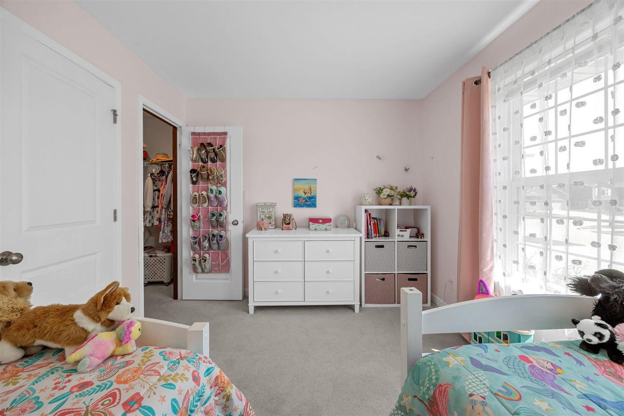 855 Prairie Street North Liberty IA 52317