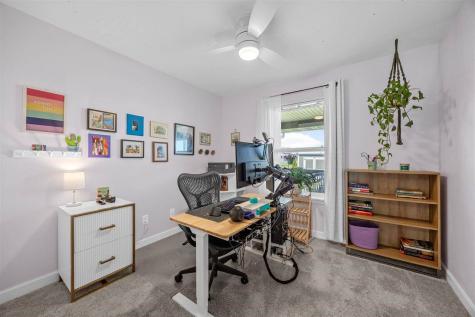 855 Prairie Street North Liberty IA 52317