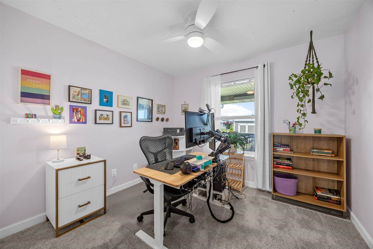 855 Prairie Street North Liberty IA 52317