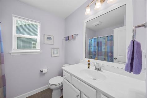 855 Prairie Street North Liberty IA 52317