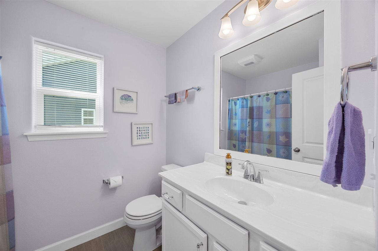 855 Prairie Street North Liberty IA 52317