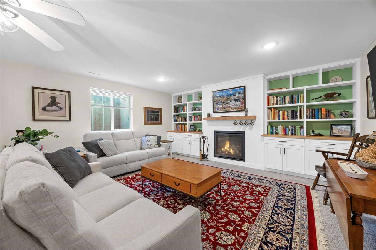 855 Prairie Street North Liberty IA 52317