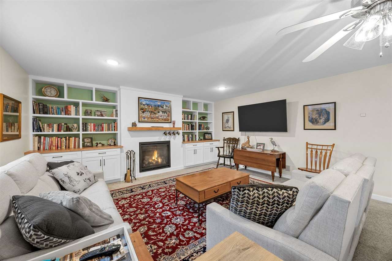 855 Prairie Street North Liberty IA 52317