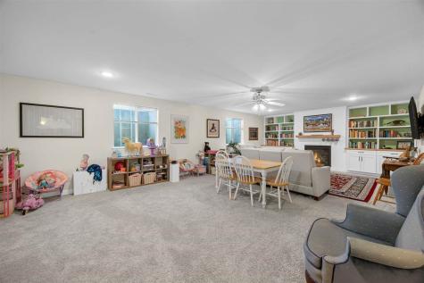 855 Prairie Street North Liberty IA 52317