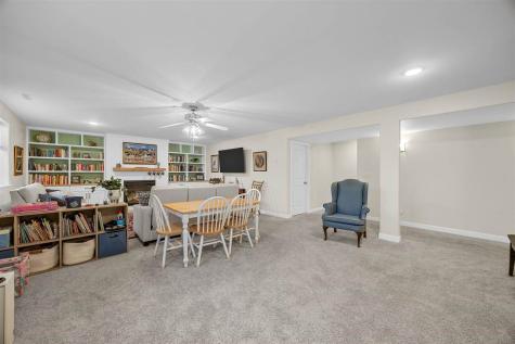 855 Prairie Street North Liberty IA 52317