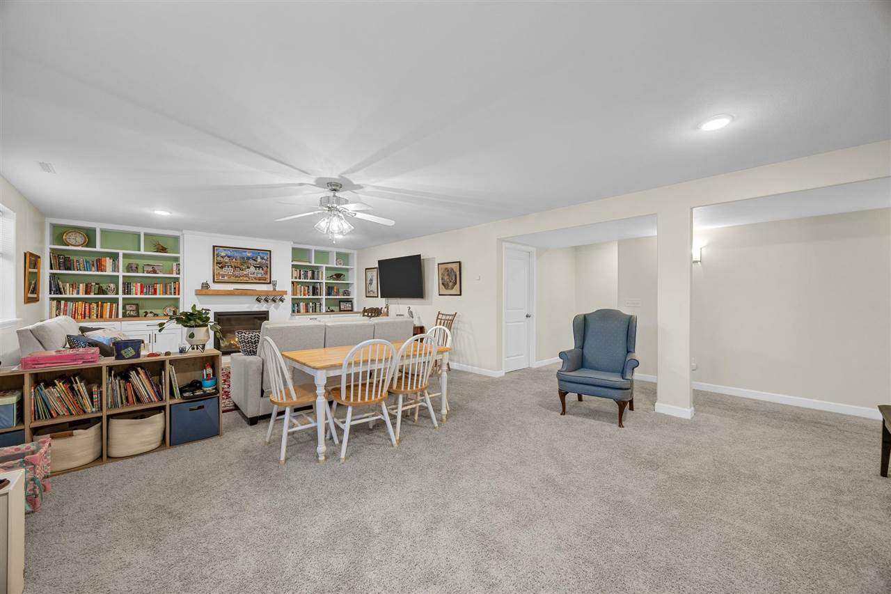 855 Prairie Street North Liberty IA 52317