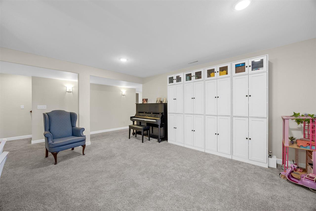 855 Prairie Street North Liberty IA 52317