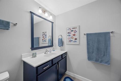 855 Prairie Street North Liberty IA 52317