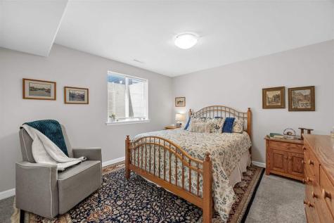 855 Prairie Street North Liberty IA 52317