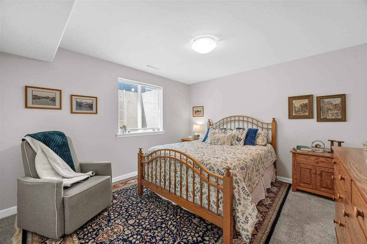855 Prairie Street North Liberty IA 52317