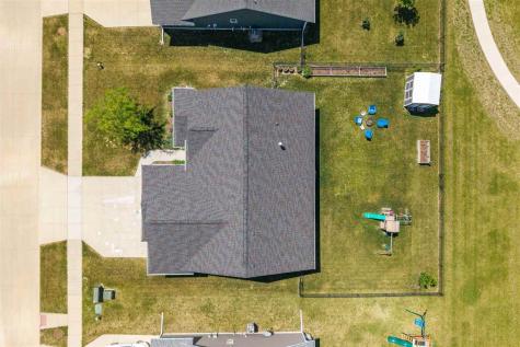 855 Prairie Street North Liberty IA 52317