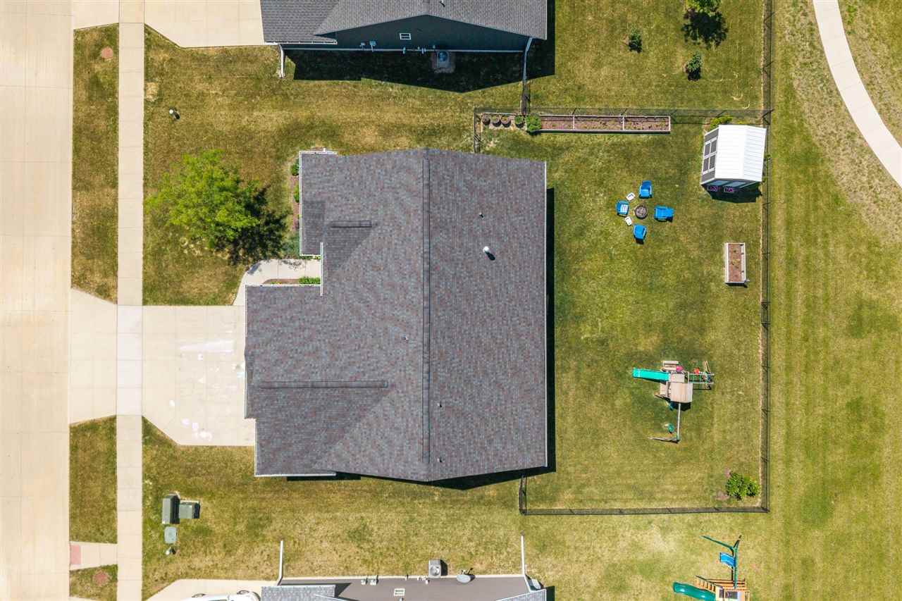 855 Prairie Street North Liberty IA 52317