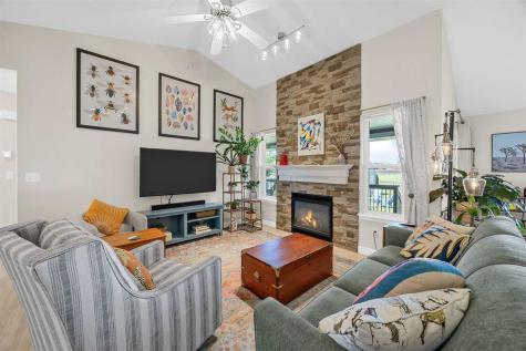 855 Prairie Street North Liberty IA 52317