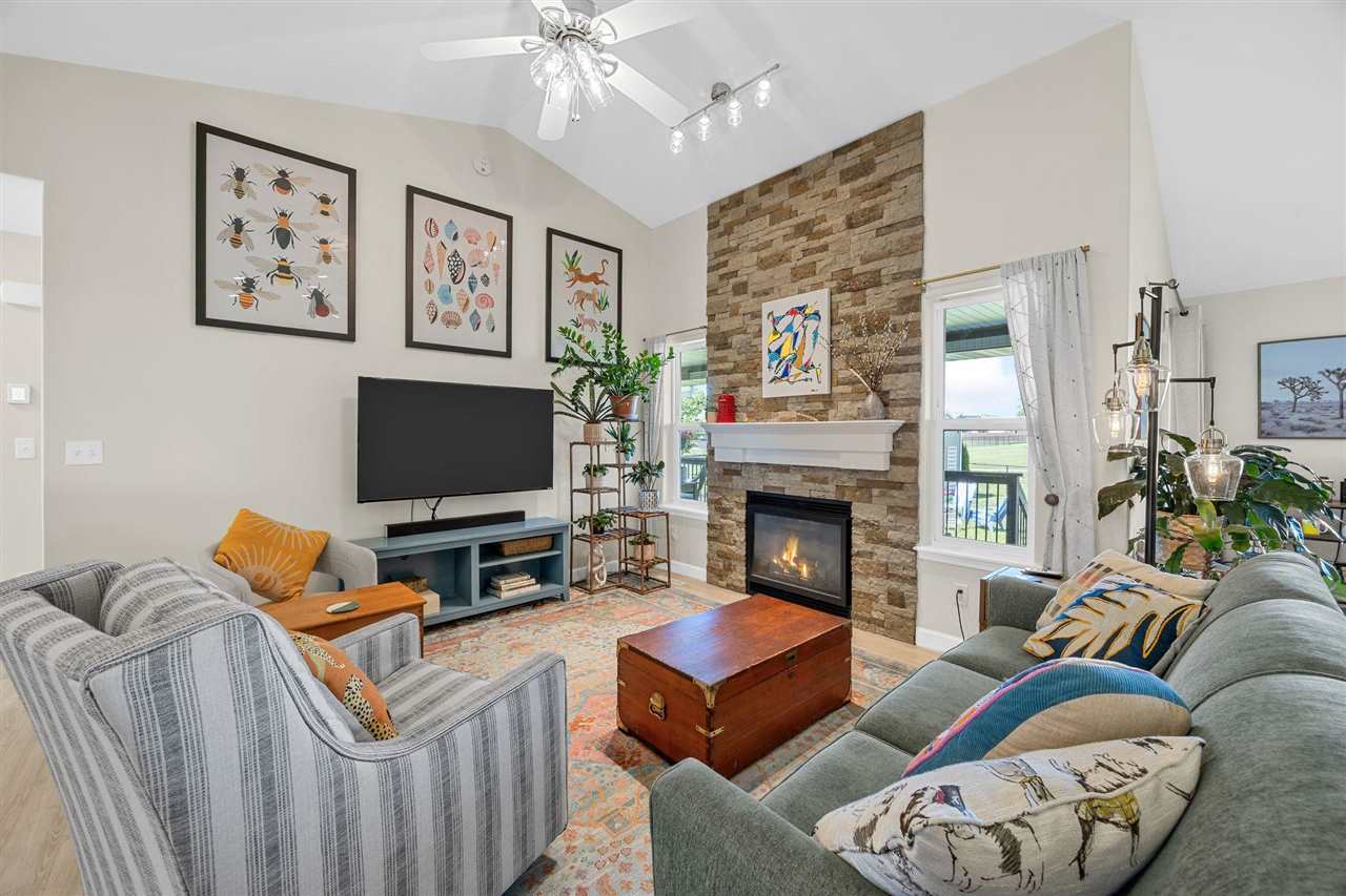 855 Prairie Street North Liberty IA 52317