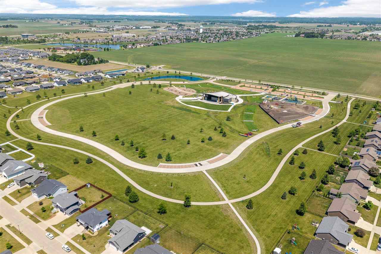 855 Prairie Street North Liberty IA 52317