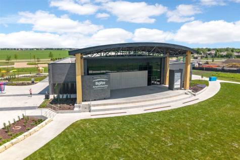 855 Prairie Street North Liberty IA 52317