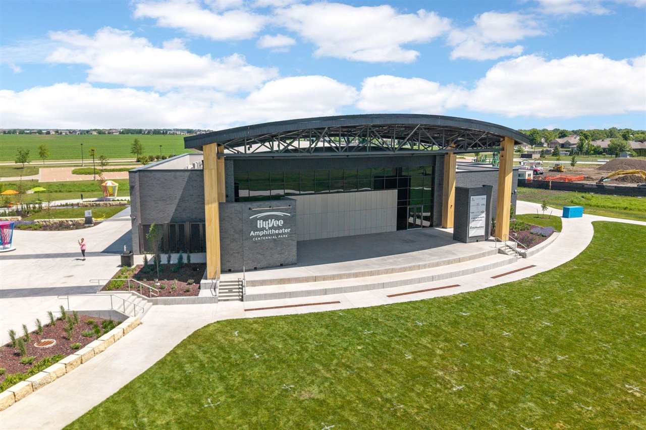 855 Prairie Street North Liberty IA 52317
