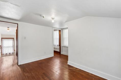 1323 Kirkwood Avenue Iowa City IA 52240