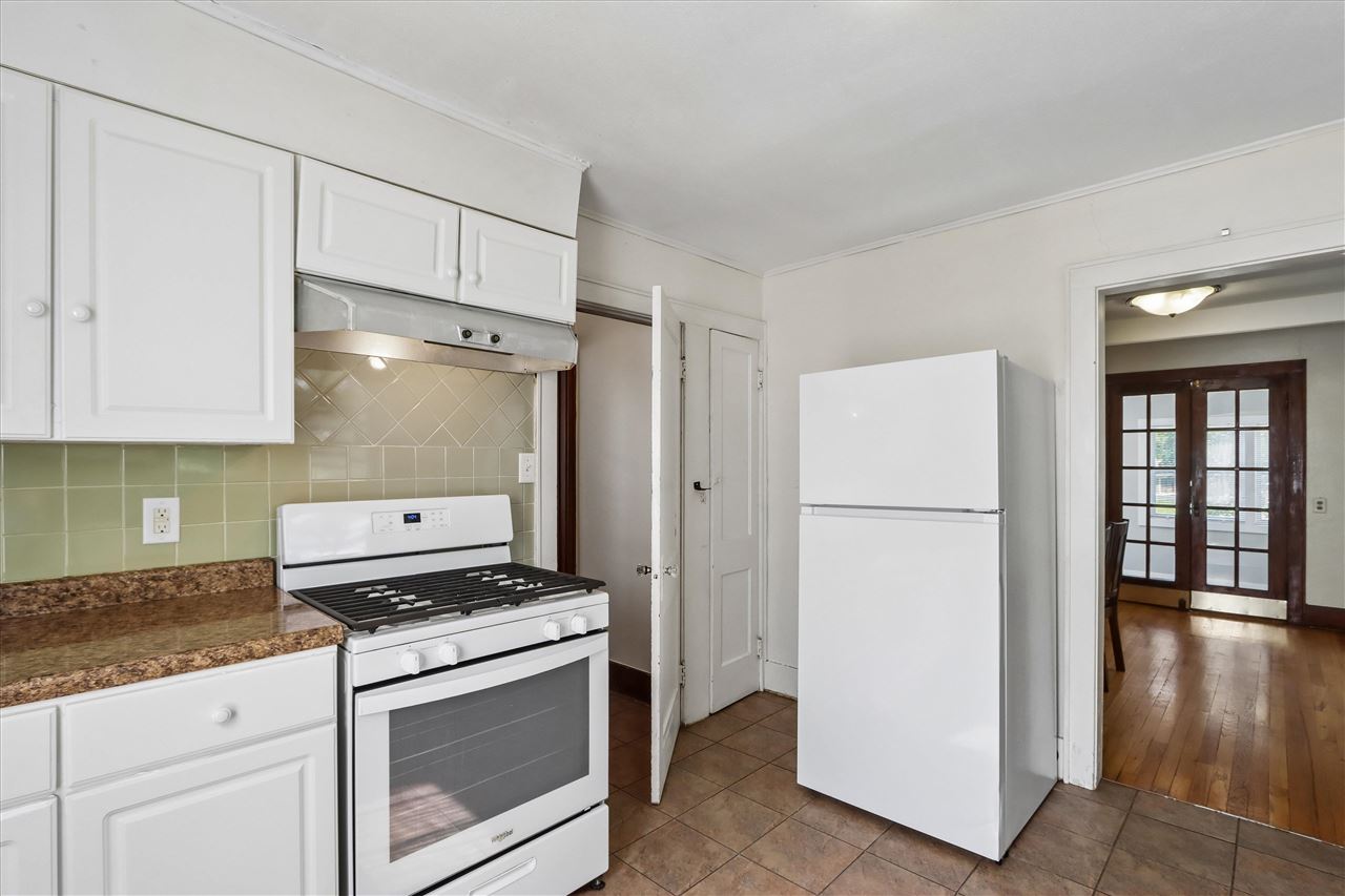 1323 Kirkwood Avenue Iowa City IA 52240