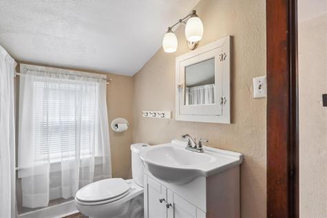 1323 Kirkwood Avenue Iowa City IA 52240