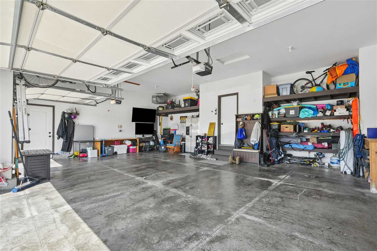 10 N Sunset Drive North Liberty IA 52317