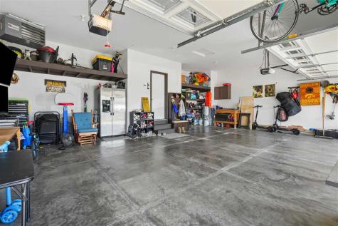 10 N Sunset Drive North Liberty IA 52317