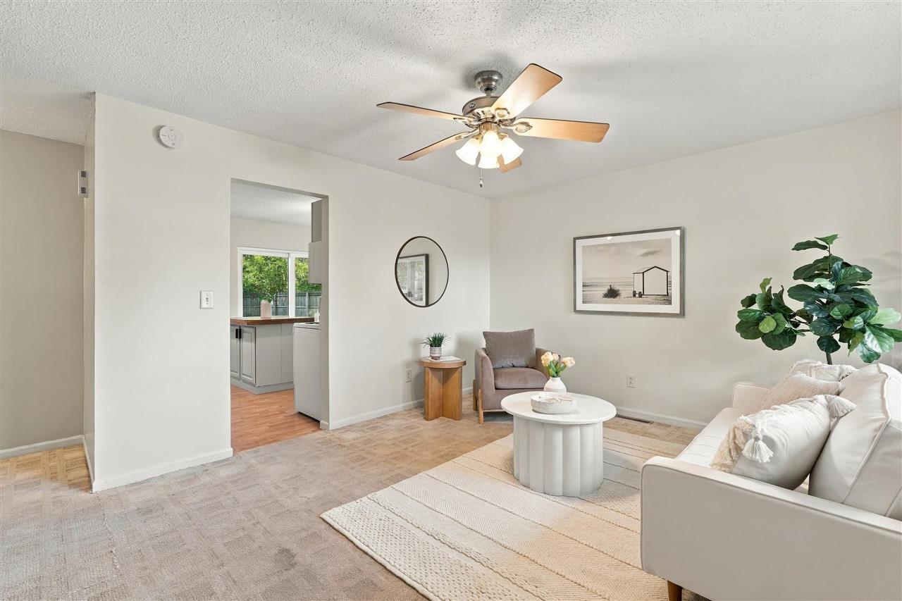 2315 Nevada Avenue Iowa City IA 52240