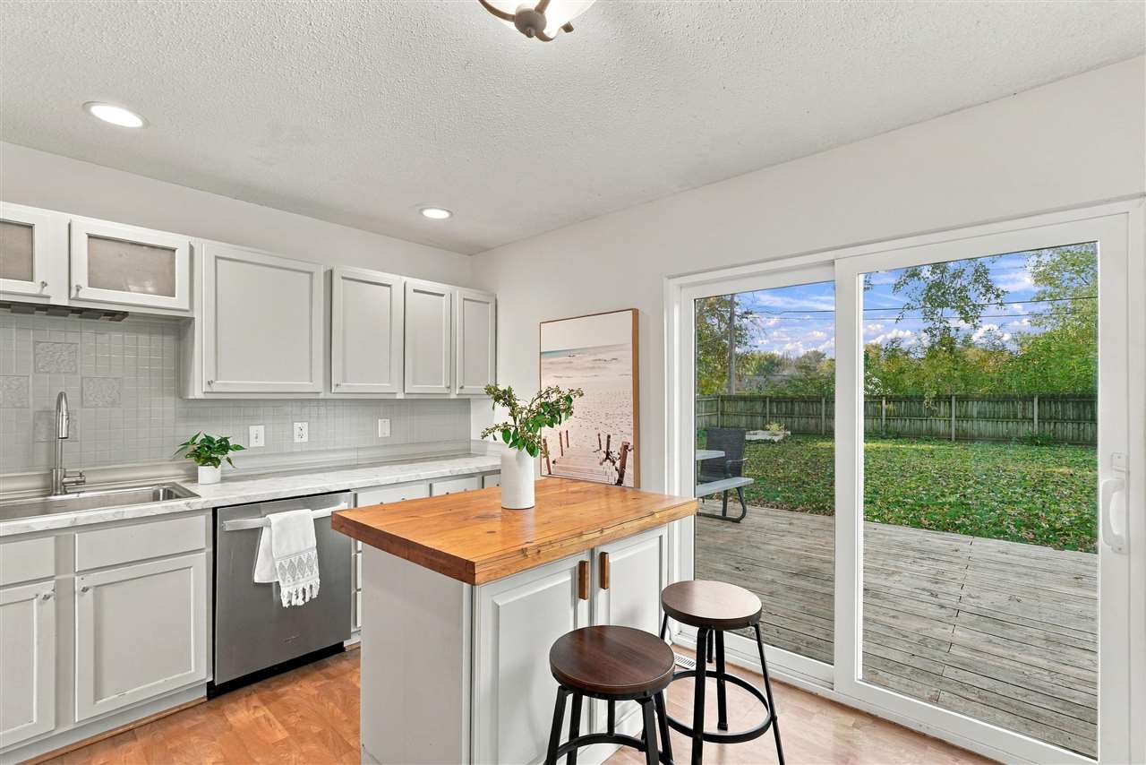 2315 Nevada Avenue Iowa City IA 52240