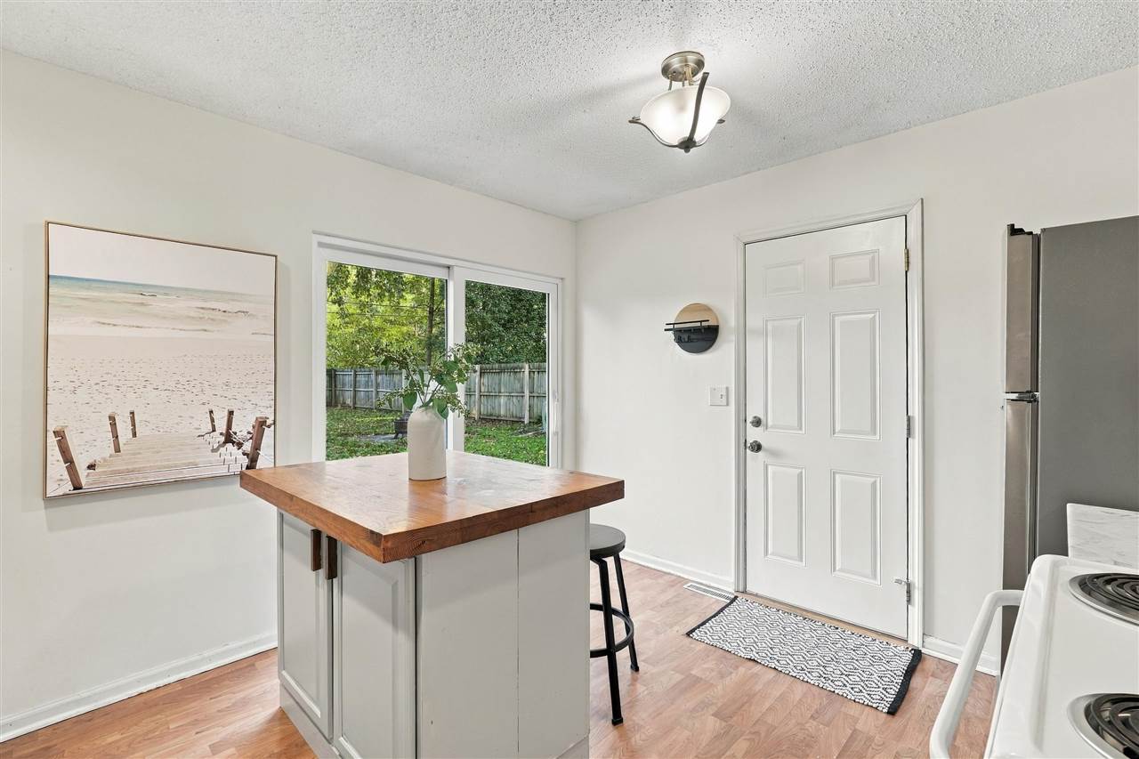 2315 Nevada Avenue Iowa City IA 52240