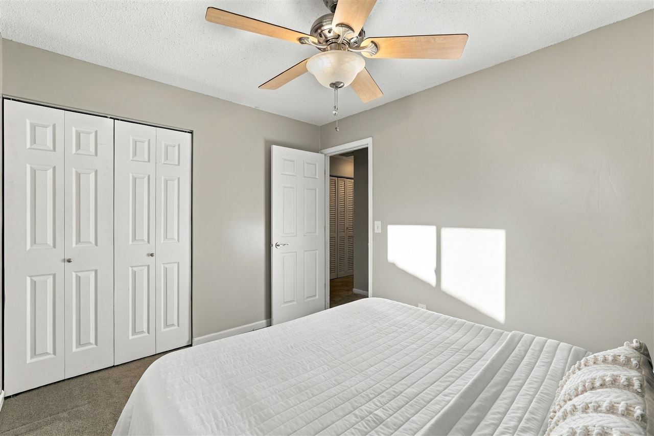 2315 Nevada Avenue Iowa City IA 52240
