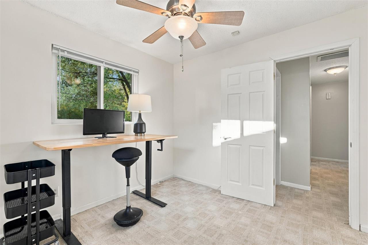 2315 Nevada Avenue Iowa City IA 52240