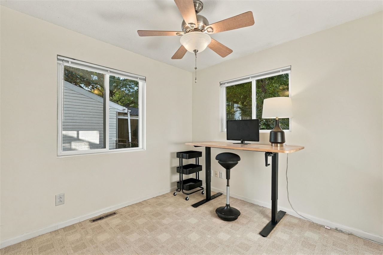 2315 Nevada Avenue Iowa City IA 52240
