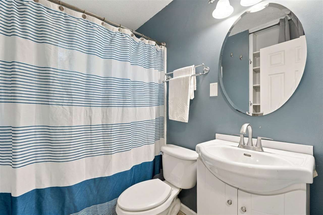 2315 Nevada Avenue Iowa City IA 52240