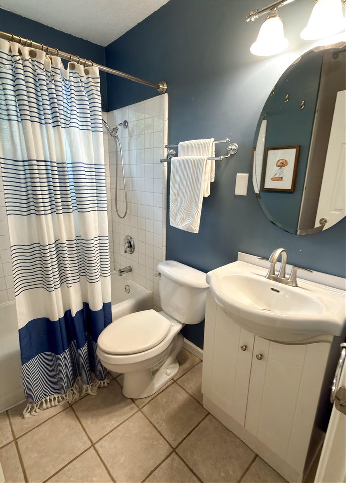 2315 Nevada Avenue Iowa City IA 52240