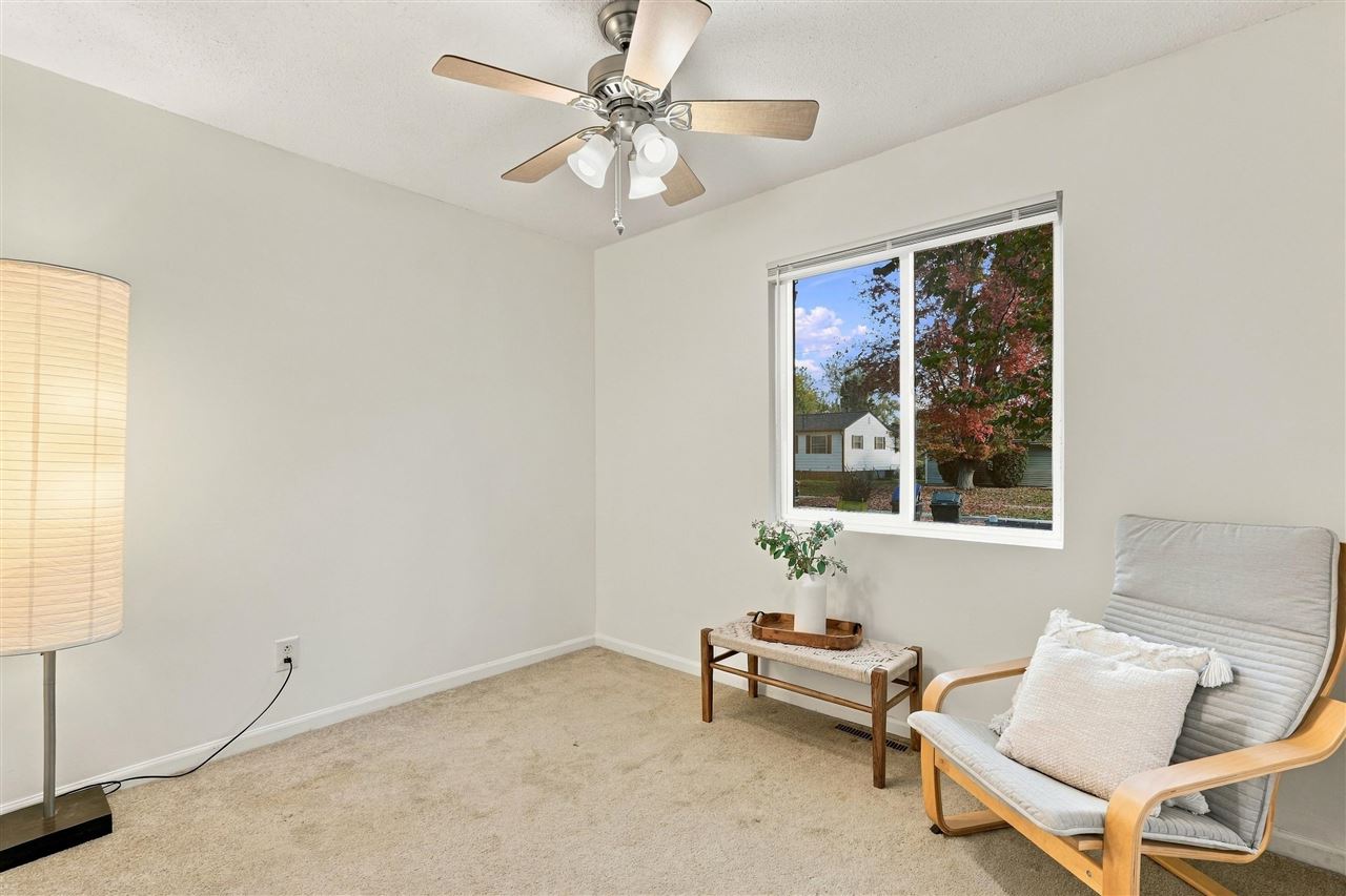 2315 Nevada Avenue Iowa City IA 52240